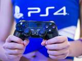 Sony vraagt patent aan voor PlayStation-controller met touchscreen