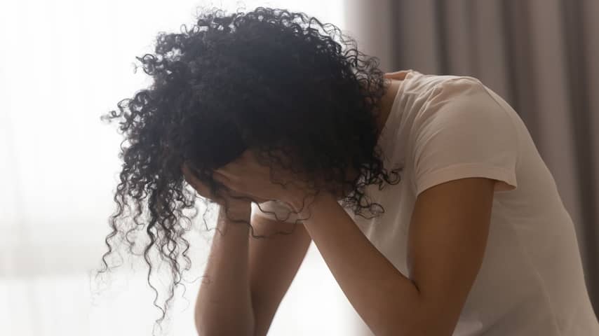Ggz-instellingen zien aantal crisismeldingen in jeugdpsychiatrie fors toenemen