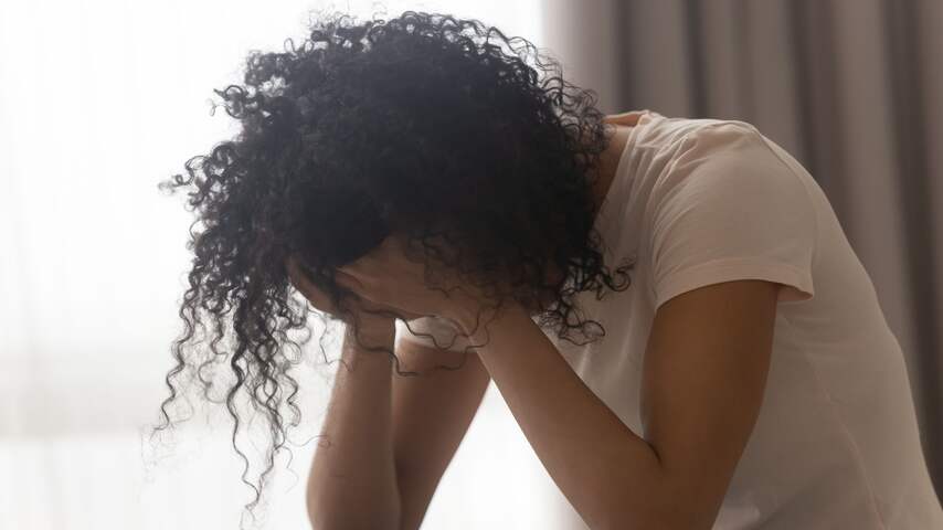 Parentale burn-out: wat doe je als je kinderen jou helemaal opbranden?