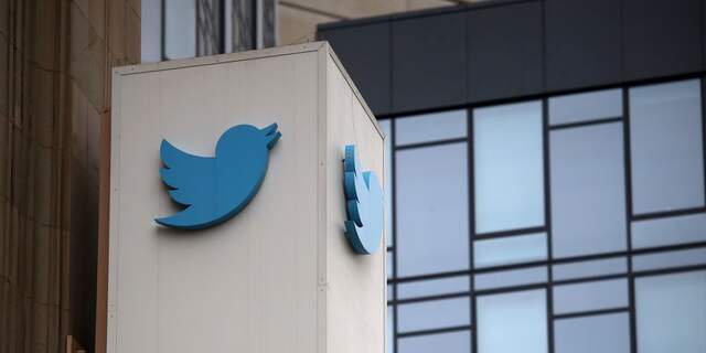 Twitter