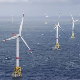 'Netwerkbeheerder Tennet dwarsboomt Duitse energietransitie'