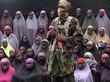 Boko Haram wil ontvoerde meisjes ruilen tegen gevangen strijders