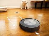 Nieuwe Roomba-robotstofzuiger ontwijkt poep van huisdieren
