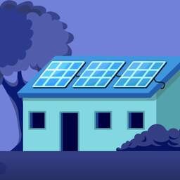 Explainer | Waarom je zonnepanelen in de lente het meeste opbrengen