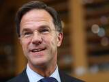 Start politiek seizoen: hogere lonen (?) en nieuwe partijleiders