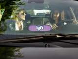 Magna sluit deal met Lyft voor zelfrijdende auto's