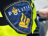 Politie gaat uit van misdrijf na vondst overleden vrouw in Zeeuws Westdorpe