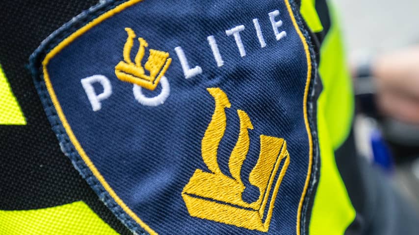 Minderjarige opgepakt na dreigen met vuurwapengeweld op school Zwolle