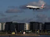 'EU waarschuwt luchtvaart voor verlies vliegrechten bij Brexit zonder deal'