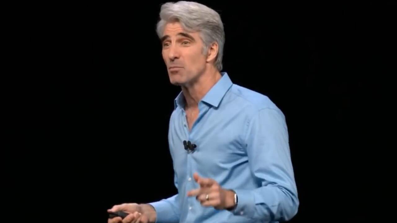 De grootste aankondigingen van Apple-conferentie WWDC