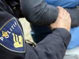 Nog drie mannen gearresteerd vanwege mogelijke ontvoering in Zoeterwoude