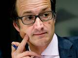 Hoop op resultaat DBA-onderzoek voor volgend regeerakkoord