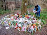 Honderd tips over gedode Esmee (14) na uitzending Opsporing Verzocht