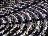 Europees Parlement wil apart rechtssysteem in TTIP-handelsverdrag