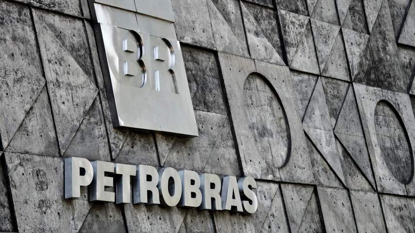 Petrobras schikt voor miljarden in corruptieschandaal VS
