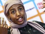 Sifan Hassan