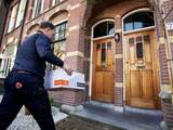 PostNL maakt weer minder winst door afname pakketbezorging