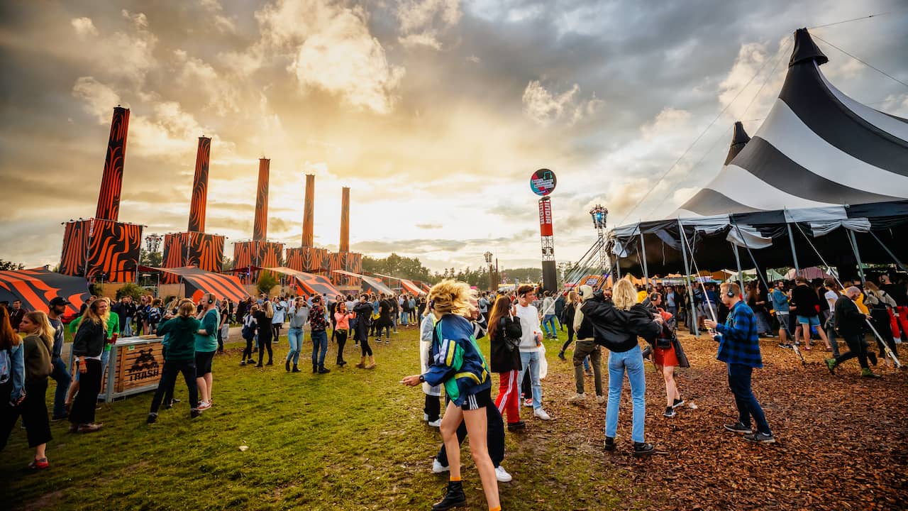Kabinet neemt vrijdag besluit over vorm en coronaregels van zomerfestivals