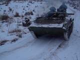 De winter komt eraan: wat betekent dat voor de oorlog in Oekraïne?