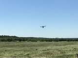 Portugees bedrijf laat drone recordtijd van ruim vier uur vliegen