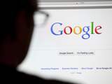 Beveiligde websites krijgen voorrang in zoekresultaten Google