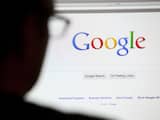Google voegt nieuwe features toe aan mobiele zoekapp