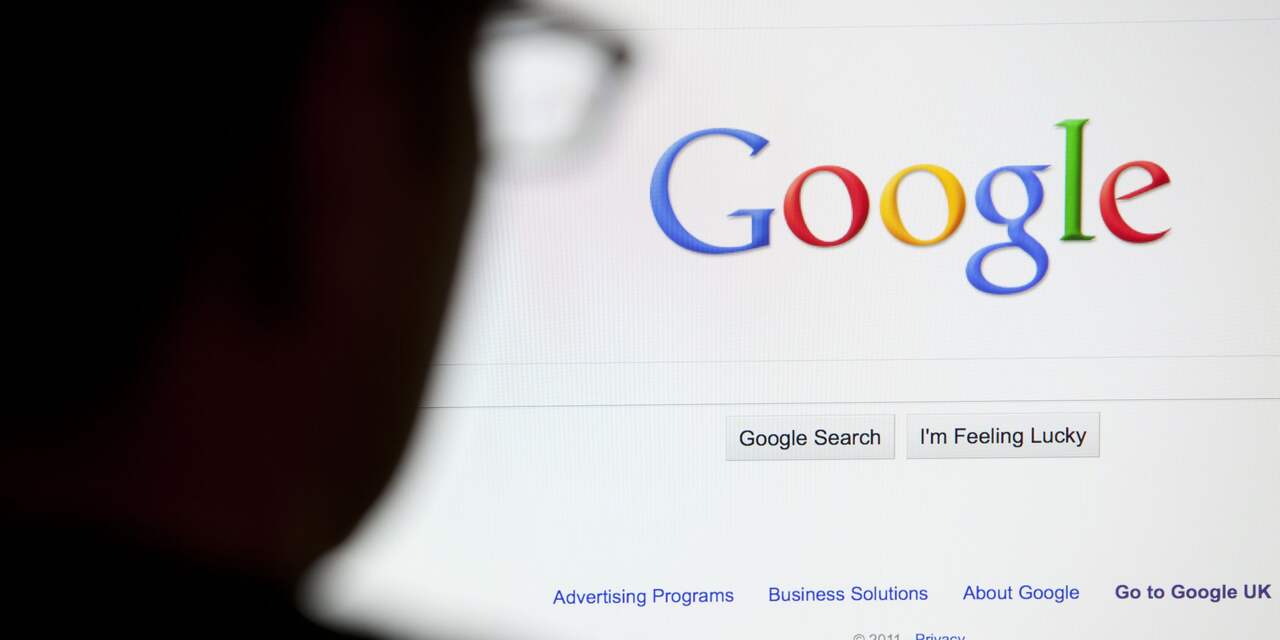 Google laat gebruikers advertenties van bezochte webwinkels uitschakelen