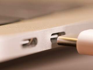 USB-C-kabels krijgen fors meer laadvermogen dankzij nieuwe standaard