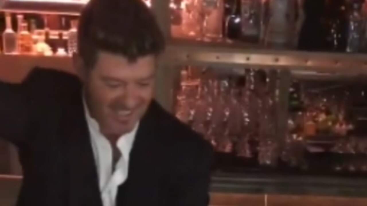 Www geslacht vadios