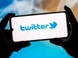 Twitter test knopje om tweet te bewerken