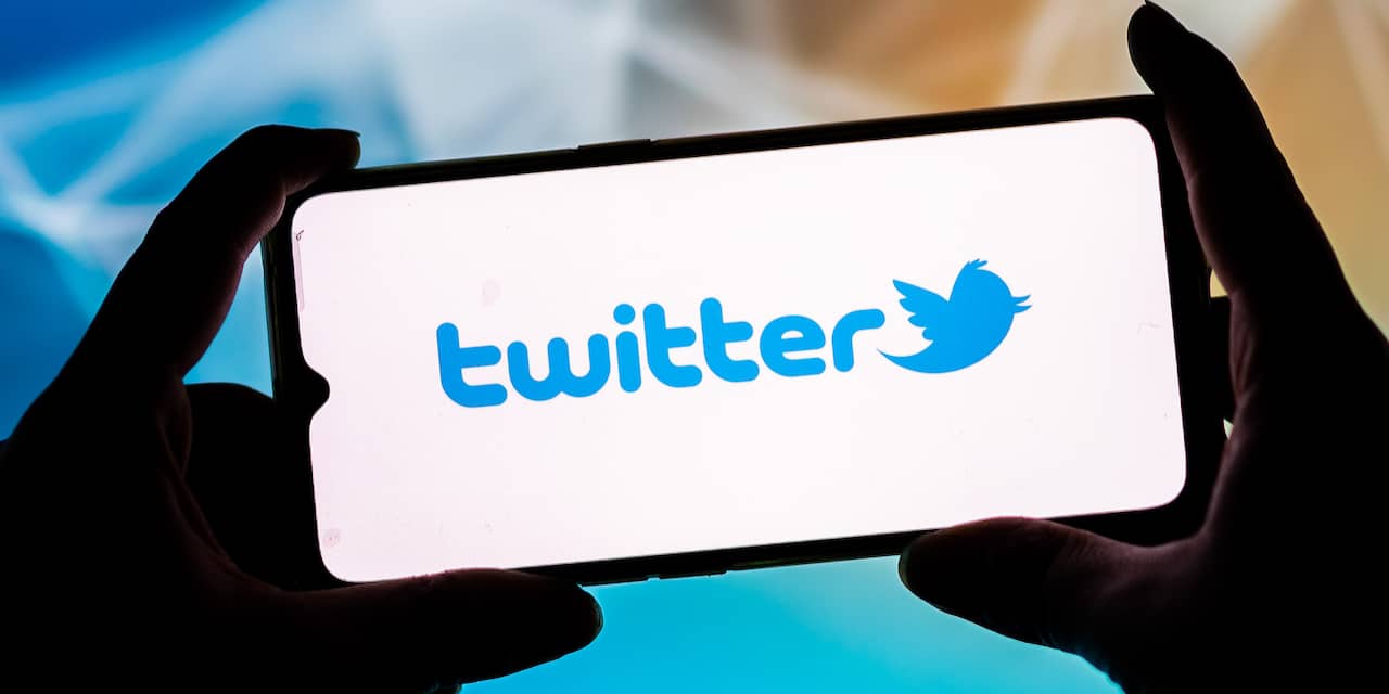 Twitter gaat functie testen waarmee je tweets na publicatie kunt aanpassen