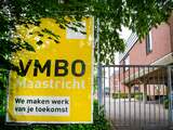 Docenten VMBO Maastricht hielden zich niet aan examenregels