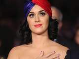 Katy Perry betaalt studie overlevende Orlando