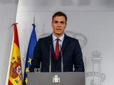 Spanje bereikt akkoord met EU en VK over status Gibraltar na Brexit