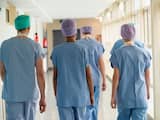 Opgepakte verpleegkundige verdacht van doden zeker twintig patiënten in Assen