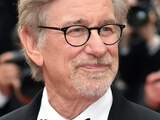 'Leonardo DiCaprio wil Spielberg als regisseur voor politiek drama'