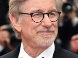 Steven Spielberg wil Netflix-films laten verbieden bij Oscars