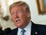 VS verzwaart sancties tegen Venezuela, Trump overweegt volledig embargo