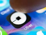 Franse rechter ziet Uber-chauffeur als werknemer, niet als zelfstandige