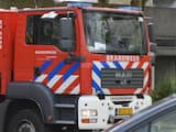 Basisschool in Dordrecht met 150 leerlingen ontruimd vanwege gaslucht