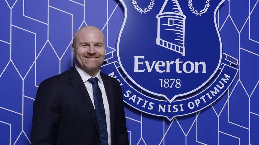 dyche
