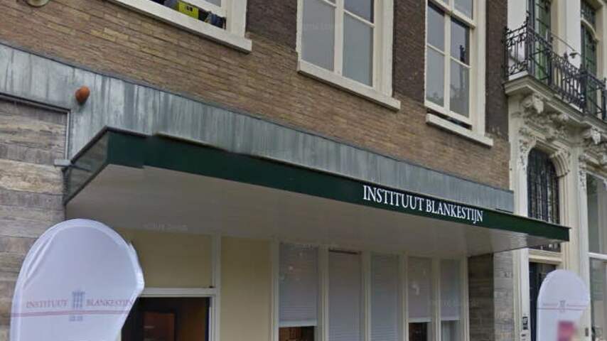 Fraude bij examens economie op particuliere school in Utrecht