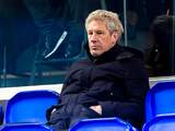 PSV-directeur Brands schaamt zich diep voor aanval fan op Sevilla-keeper