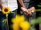 Rechter doet vandaag uitspraak in MH17-proces: vier keer levenslang geëist