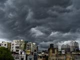 Minstens 22 doden in India en Bangladesh door cycloon Amphan