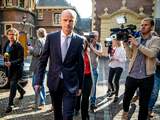 Nederland stelt Rusland aansprakelijk voor neerhalen MH17