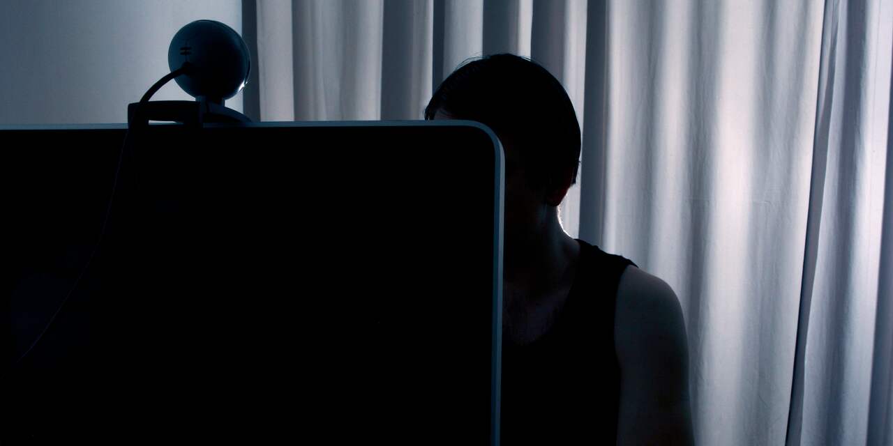 Hackers eisen miljoen van Artis, ICT-systemen liggen plat