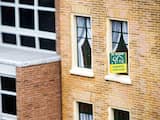 'Slechts 5 procent koopwoningen beschikbaar voor hoogopgeleide starters'