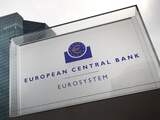 Boost van 400 miljoen euro voor Italiaanse bank