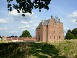 Musical over Hugo de Groot wegens coronavirus verplaatst naar juni